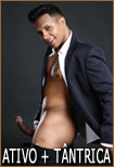 Victor Scort