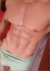 Vinicius Oliveira