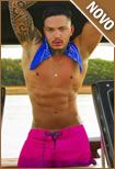 Yago Safadão