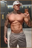 Yago