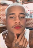Yan Baianinho