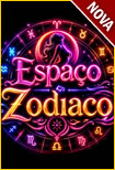 Espaço Zoadíaco