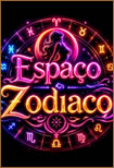 Espaço Zoadíaco
