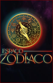 Espaço Zoadíaco