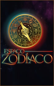 Espaço Zoadíaco