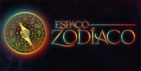 Espaço Zoadíaco