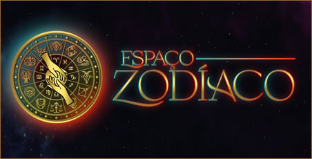 Espaço Zoadíaco