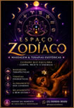 Espaço Zoadíaco
