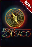 Espaço Zoadíaco