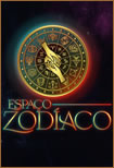 Espaço Zoadíaco