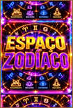 Espaço Zoadíaco