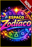 Espaço Zoadíaco