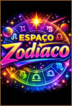 Espaço Zoadíaco