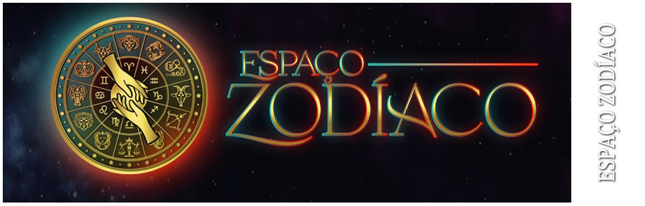 Espaço Zoadíaco
