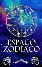 Espaço Zoadíaco