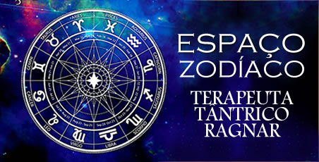 Espaço Zoadíaco