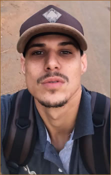 Adriano