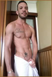 Breno