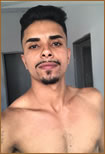 Ítalo