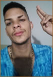 Novinho Puto