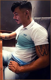 Ricardo Salles