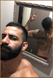 Felipes Gomes