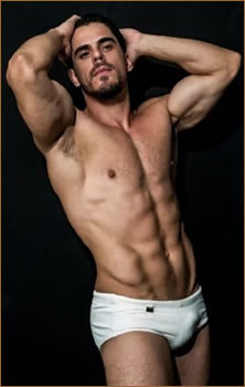 Neil Emerich
