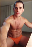 Neil Emerich