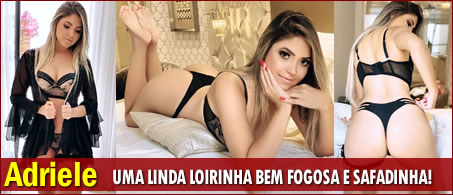 Adriele