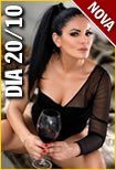 Alexia do Sul
