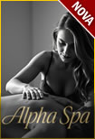 Clinica Alpha SPA