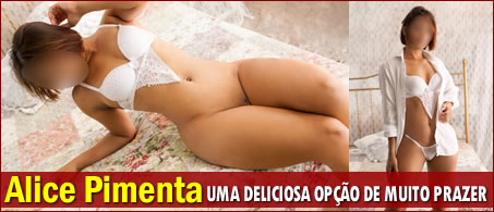 Alice Pimenta