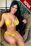 Alice Rodrigues