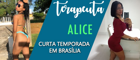 Terapeuta Alive