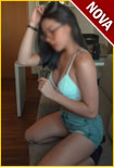Amanda