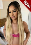 Amanda