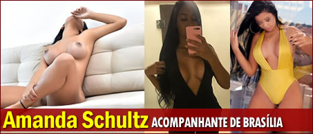 Amanda Schultz