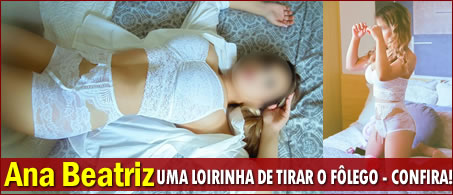 Ana Beatriz
