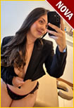 Ana Clara