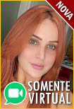 Ana Clara Ruiva