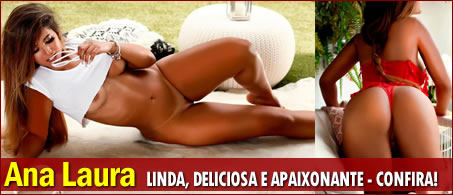 Ana Laura