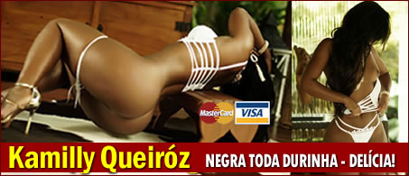 Ana Queiróz Negra