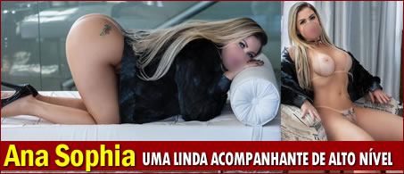 Ana Sophia