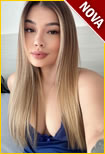 Andressa