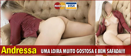 Andressa
