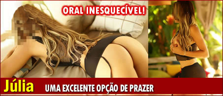 Júlia