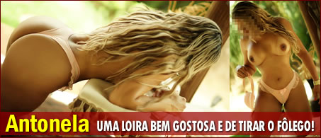 Antonela