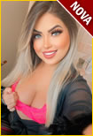 Antonella