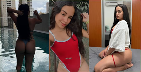 Antonella