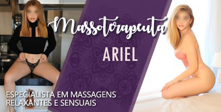 Ariel